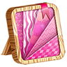 Pink Wallpapers Icon
