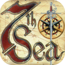 7th Sea: A Pirate's Pact