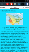 History of Native Americans in the United States screenshot 0