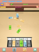 Sort Money Rain screenshot 5