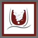 Umpqua Valley Wine Growers