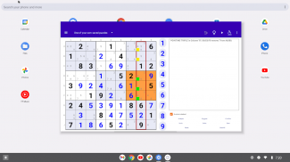 Sudoku Coach Lite screenshot 14