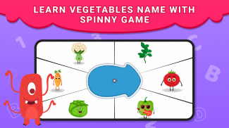 ABCKidsTV - Play & Learn screenshot 8