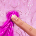 DIY Slime Making Game! Curieus Icon