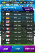 弓箭手世界杯2(ArcherWorldCup) screenshot 3