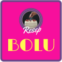 Resep Bolu Lengkap