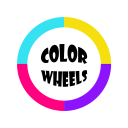 Color Wheel: A switch classic