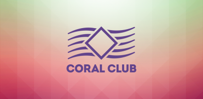 Coral Club