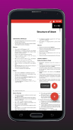 Objective Chemistry for NEET screenshot 0
