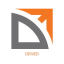 Destination Driver