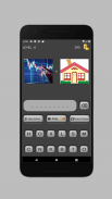 2 Pics 1 Word - A Word Game screenshot 1