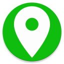 Share Location GPS Map