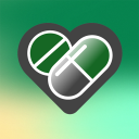 LowerMyRx:cupons de prescrição
