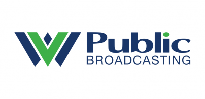 WVPB Public Media App