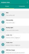 Arduino Intro screenshot 3