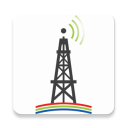 Navita Drilling Monitoring - NDM