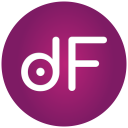 DF Icon