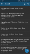 Jobs in Oman screenshot 4