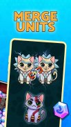 Crypto Cats - Play to Earn screenshot 5