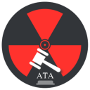 Anti-Terrorism Act 1997 (ATA) Icon