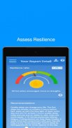 Resilience App screenshot 11