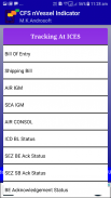 CFS nVessel Indicator screenshot 4
