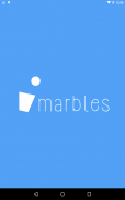 Marbles screenshot 10