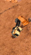 Dump Truck screenshot 3