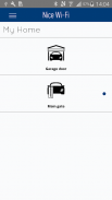 Nice Wi-Fi screenshot 2