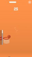 Basketball Smash screenshot 6