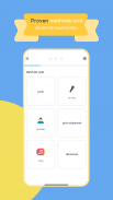 Ling: Learn Turkish Language screenshot 4