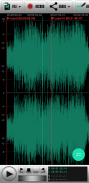 SMV Audio Editor screenshot 7