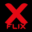 X-Flix IPTV