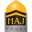 Haj Tours