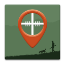 Huntloc - plateforme de chasse