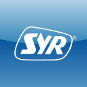 SYR Icon