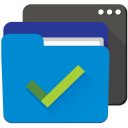 Approval Icon