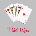 Bói Bài Thời Vận