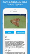 Crop Bee - వ్యవసాయం, Agriculture app India,weather screenshot 3