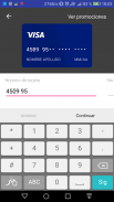 Npay screenshot 6
