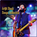 Arijit Singh all New Songs