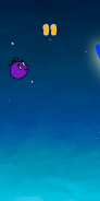 Ring Swing screenshot 3