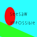 Seesaw (im)possible