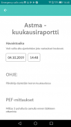 Terveyskylä PKS (Älä asenna!) screenshot 1