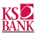 KS MOBILE BANKING Icon