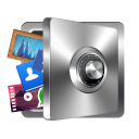 AppLock Pro - Privacy & Vault Icon