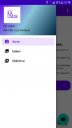KK Loans - Quick Mobile Loans screenshot 6