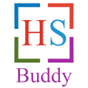 HS Buddy – Managing Healthcare On The Move