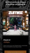 Zumiez screenshot 5