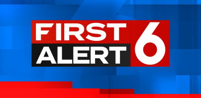 First Alert 6 WOWT